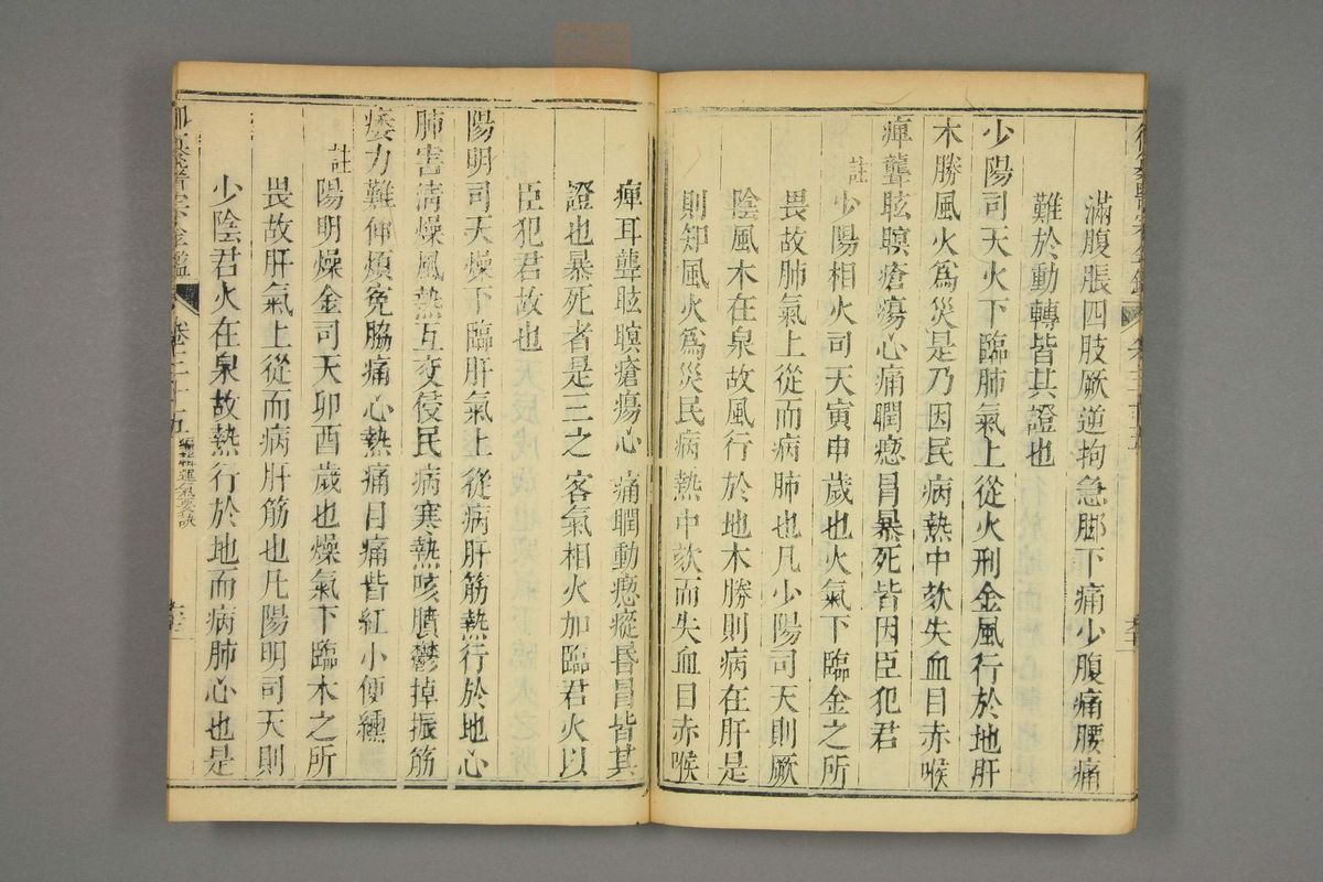 御纂医宗金鉴(第1783页)