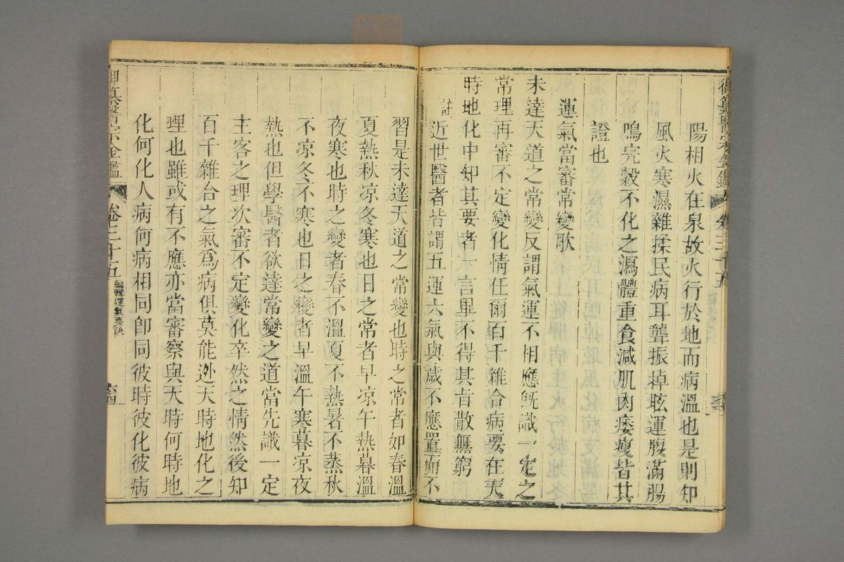 御纂医宗金鉴(第1785页)