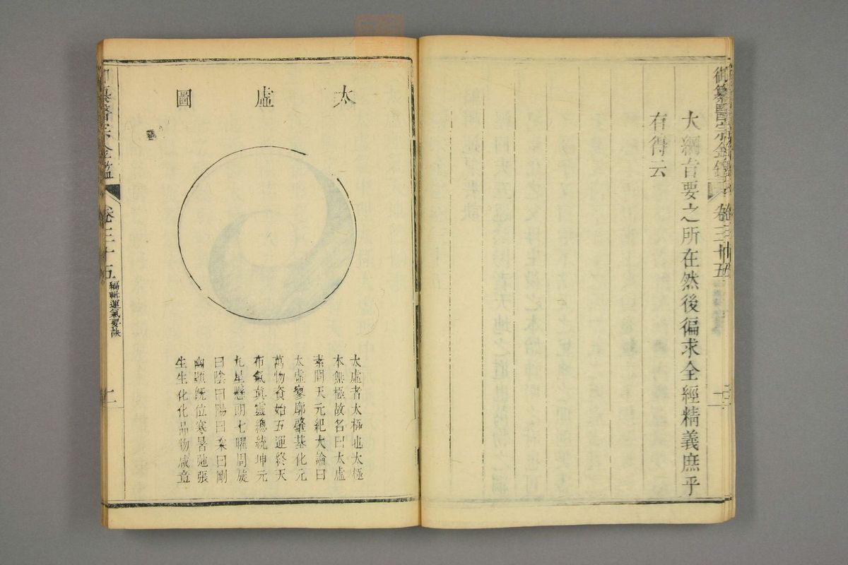 御纂医宗金鉴(第1723页)