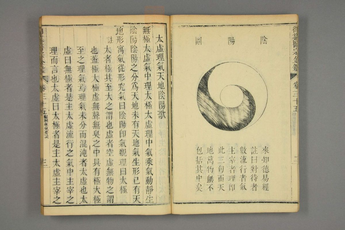 御纂医宗金鉴(第1724页)