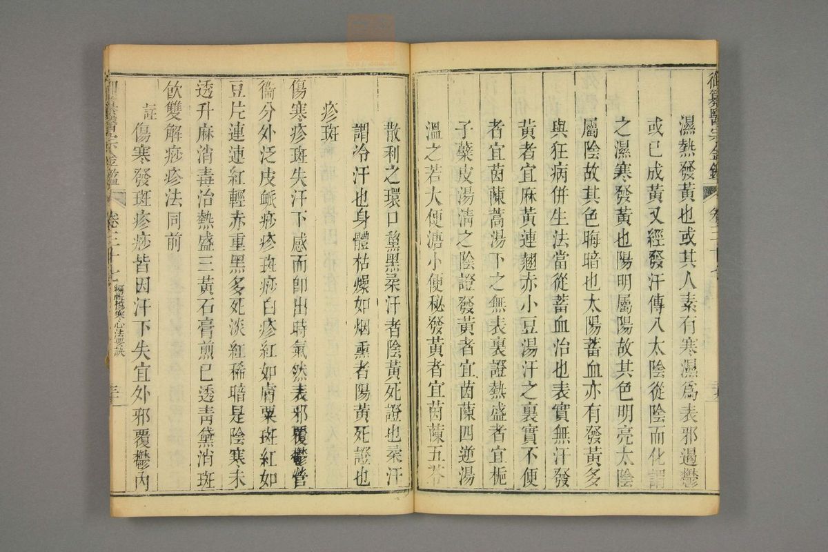 御纂医宗金鉴(第1853页)