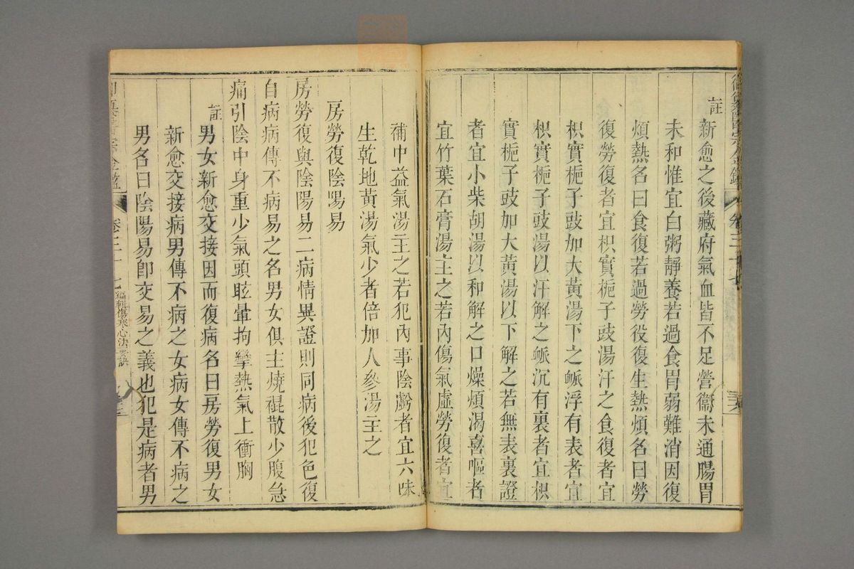 御纂医宗金鉴(第1860页)
