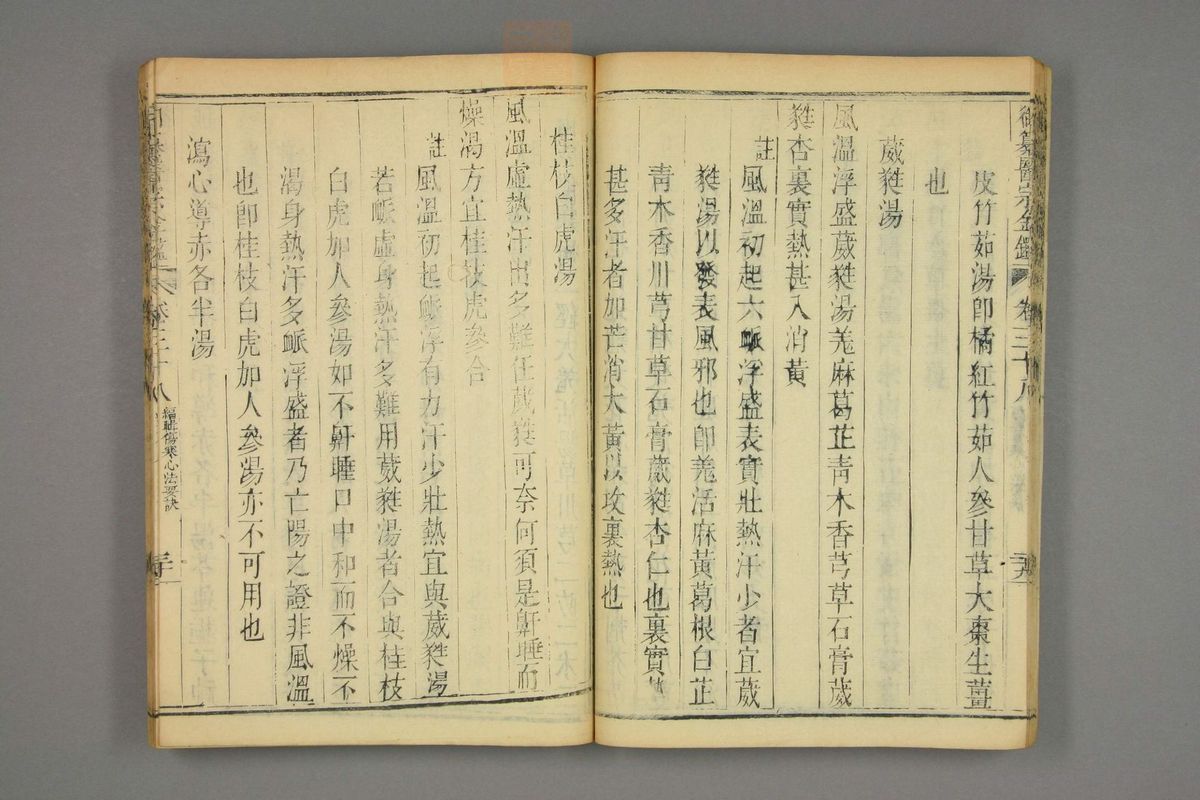 御纂医宗金鉴(第1894页)