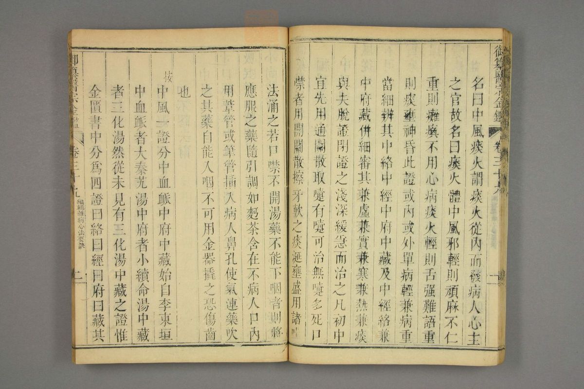 御纂医宗金鉴(第1902页)