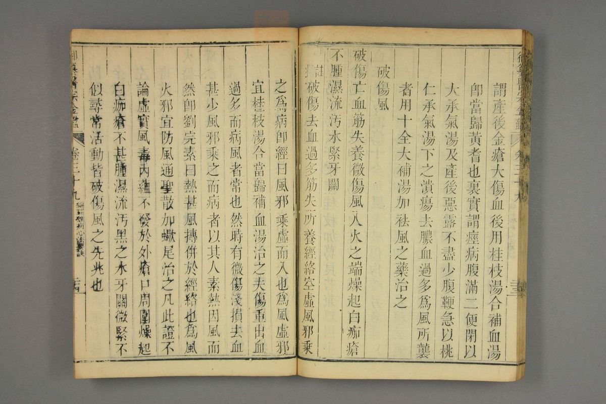 御纂医宗金鉴(第1924页)
