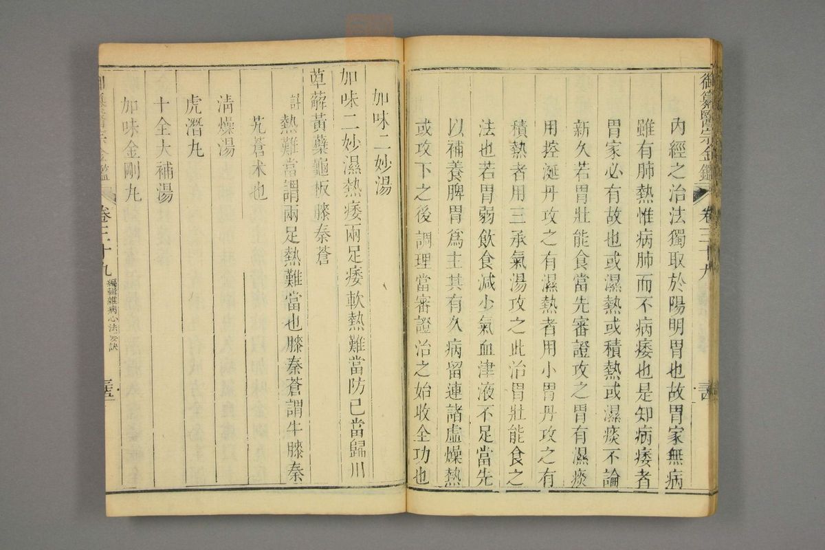 御纂医宗金鉴(第1935页)