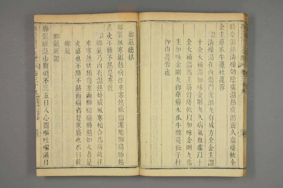 御纂医宗金鉴(第1936页)